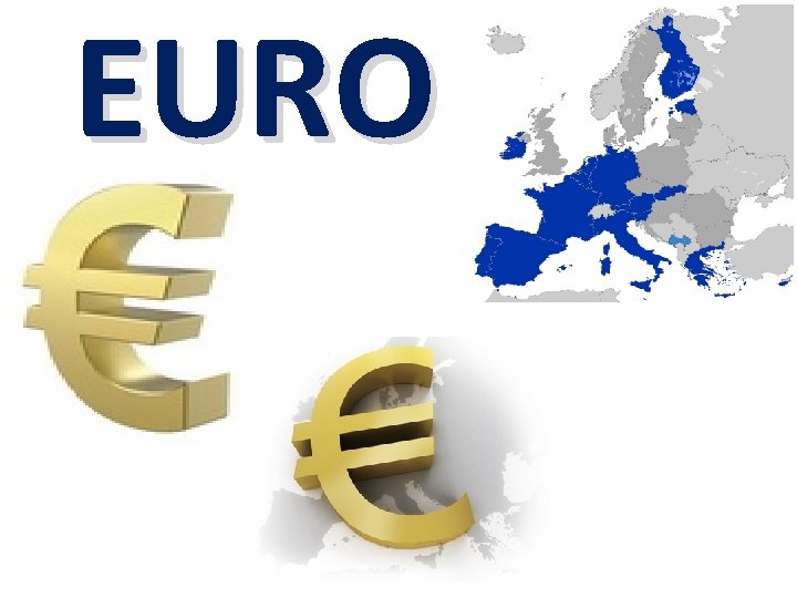 EURO 