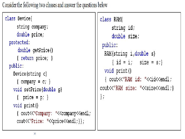 C++ Programming: From Problem Analysis to Program Design, Fourth Edition 52 