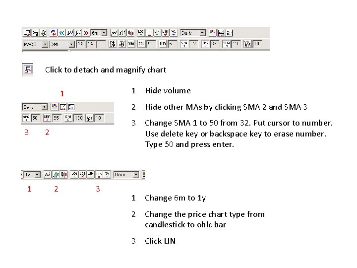 Click to detach and magnify chart 1 Hide volume 1 2 Hide other MAs Click to detach and magnify chart 1 Hide volume 1 2 Hide other MAs