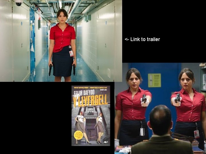 <- Link to trailer <- Link to trailer