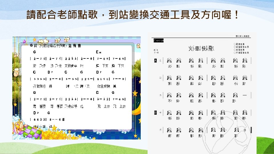 Oo Http Upload Wikimedia Orgwikipediacommonsthumb55 Dtaoyuanlabelledmap 2 Png
