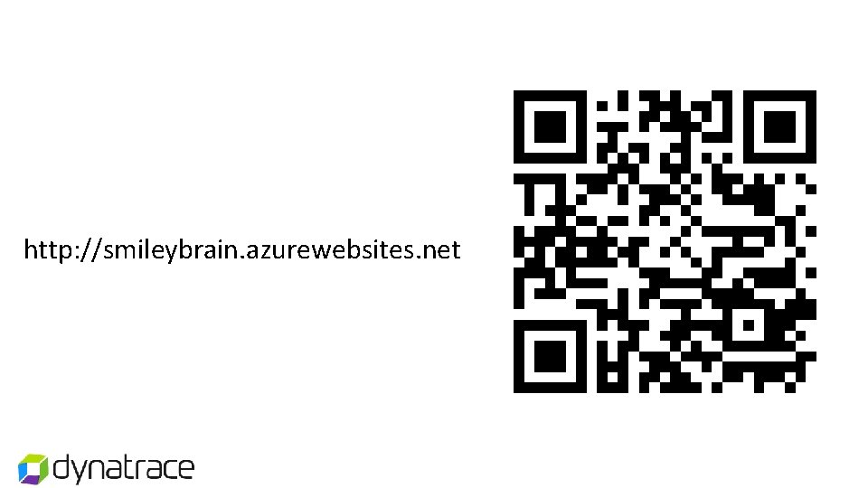 http: //smileybrain. azurewebsites. net http: //smileybrain. azurewebsites. net