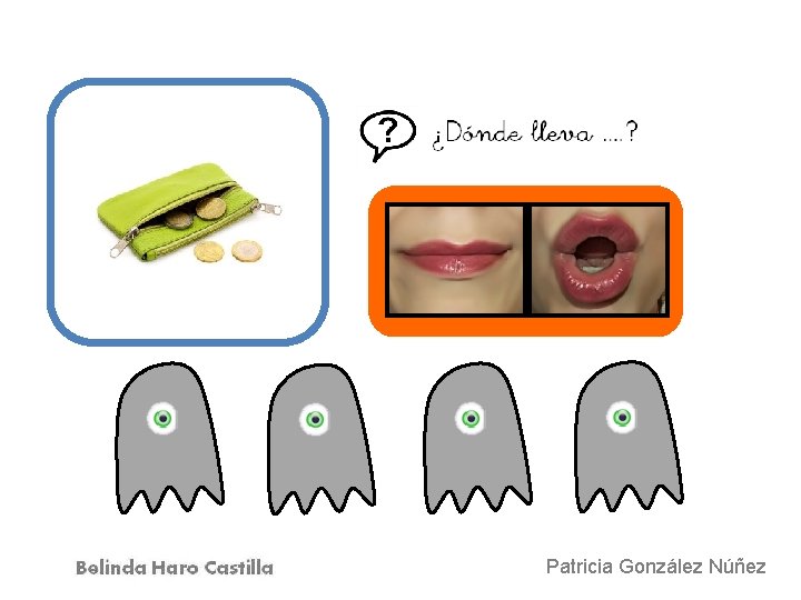 Patricia González Núñez 