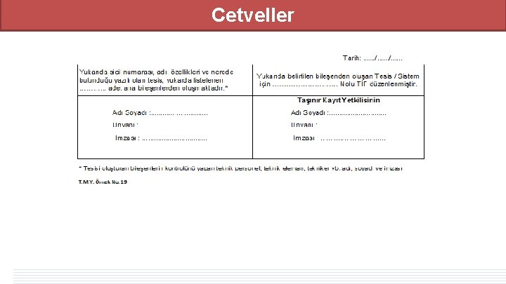 Cetveller Cetveller