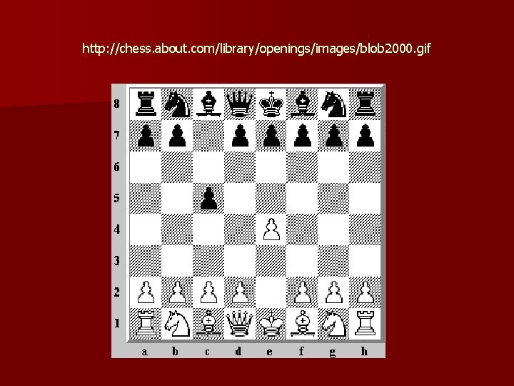 http: //chess. about. com/library/openings/images/blob 2000. gif 
