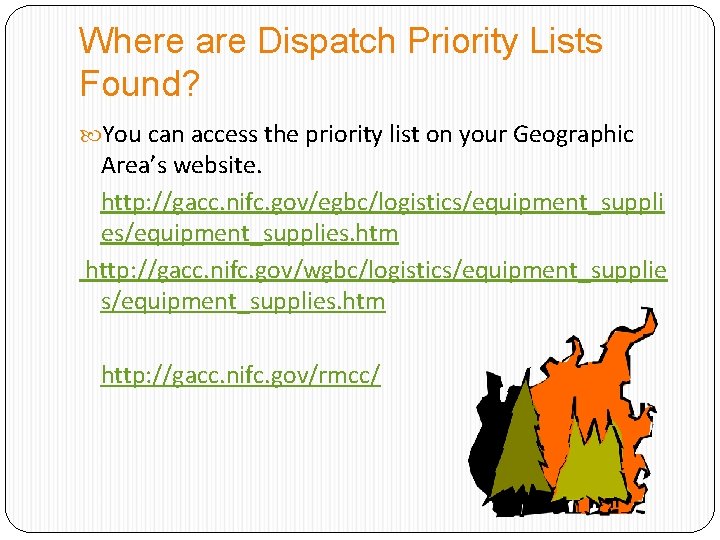 Southern Utah Workshop Best Value Dispatching Agenda Background