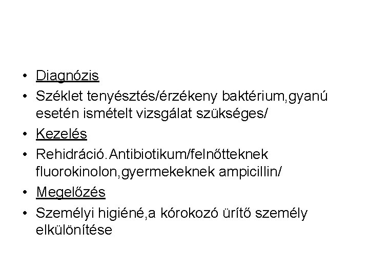 székrekedés kezelésére diabetes mellitus 2