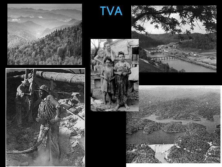 TVA 