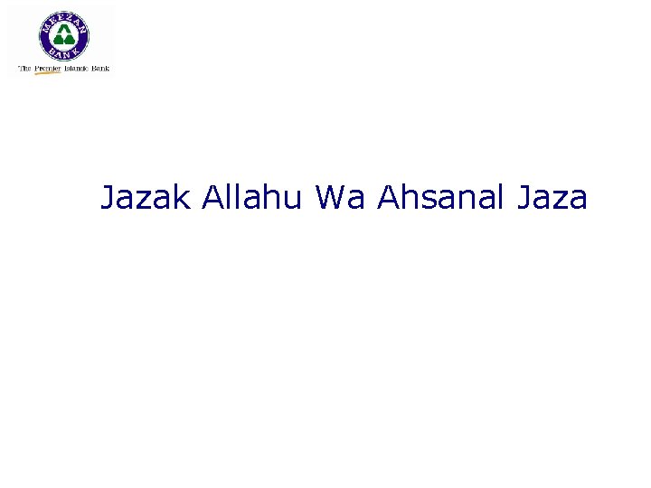 ISTISNA ISTISNA Istisnaa is a contract of sale