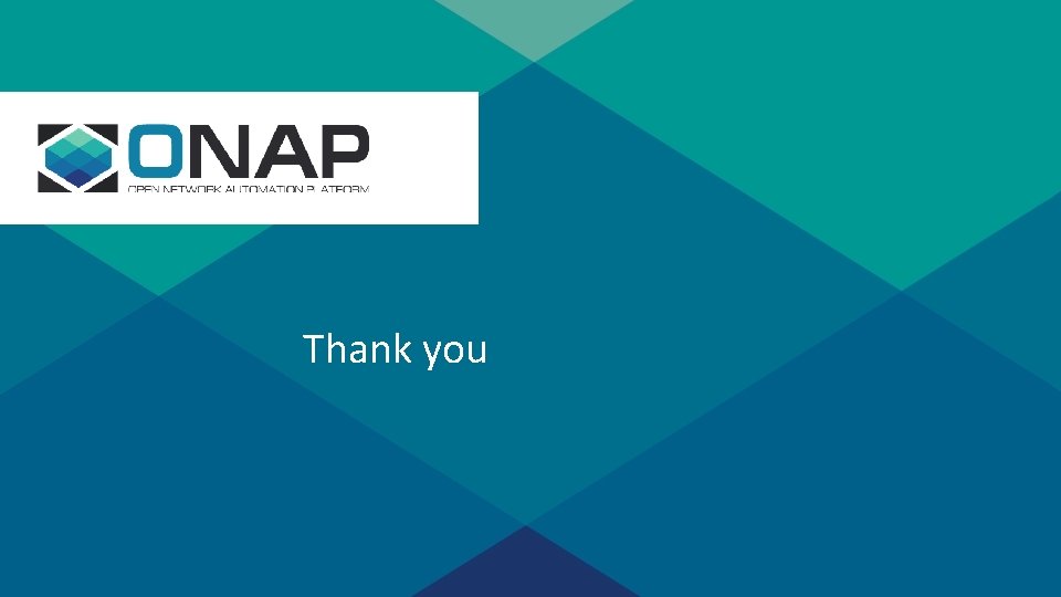 s Thank you s Thank you