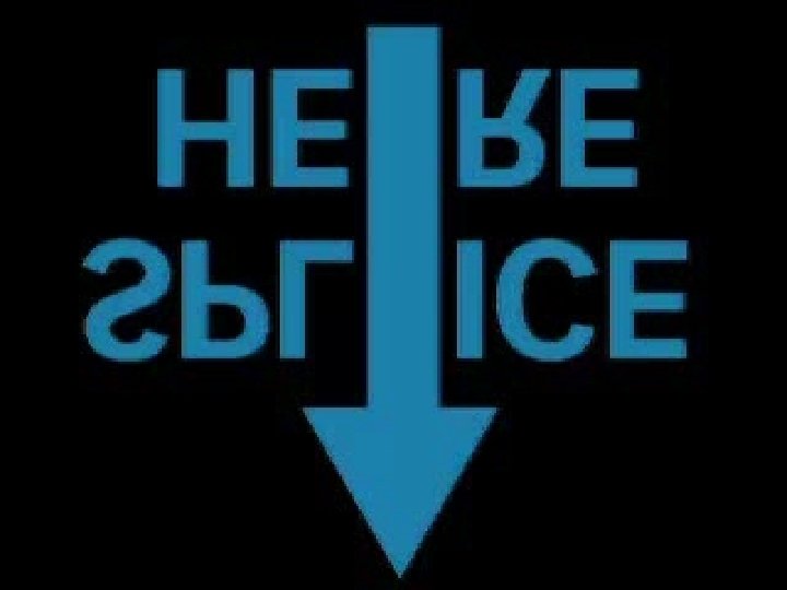 LA MARCA DE LA BESTIA. Apoc. 13: 16 -18 