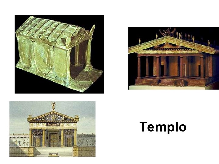 Templo 