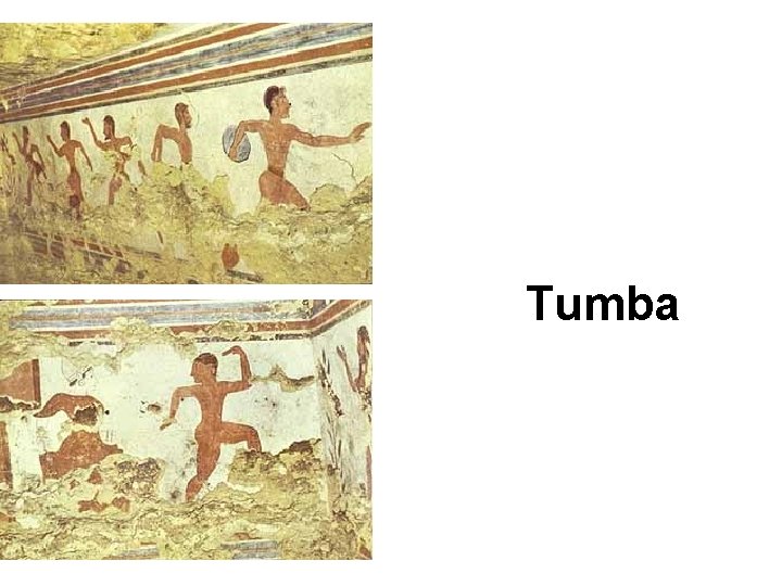 Tumba 