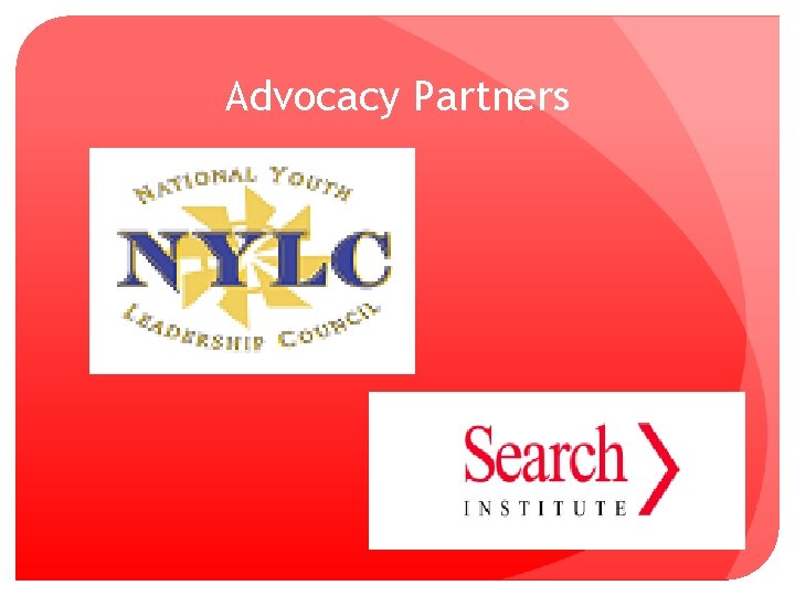 Advocacy Partners 