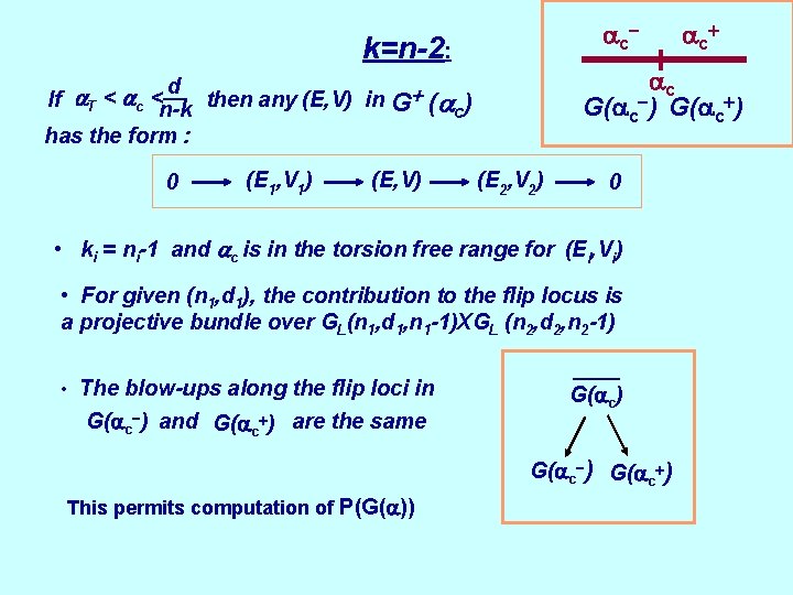 Brillnoether Theory And Coherent Systems Steve Bradlow University