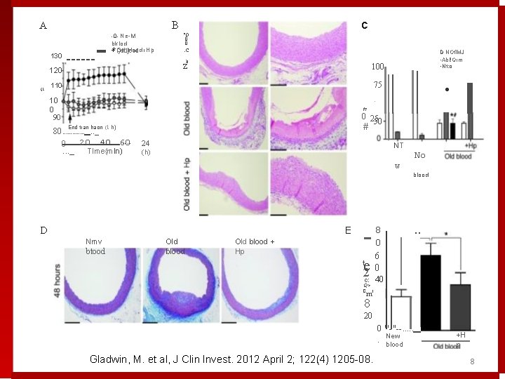A 130 120 /; l ------- c B 0 Ne M "O bklod + A 130 120 /; l ------- c B 0 Ne M "O bklod +