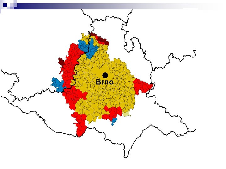 Brno 