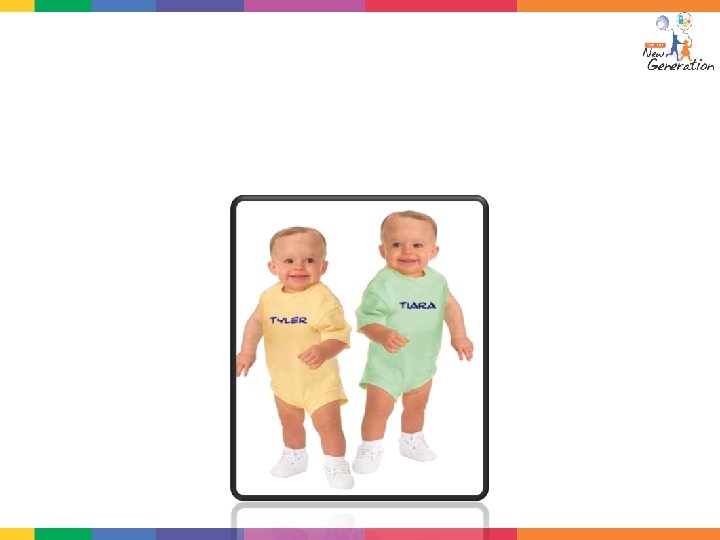 How to rule out the mimics? 