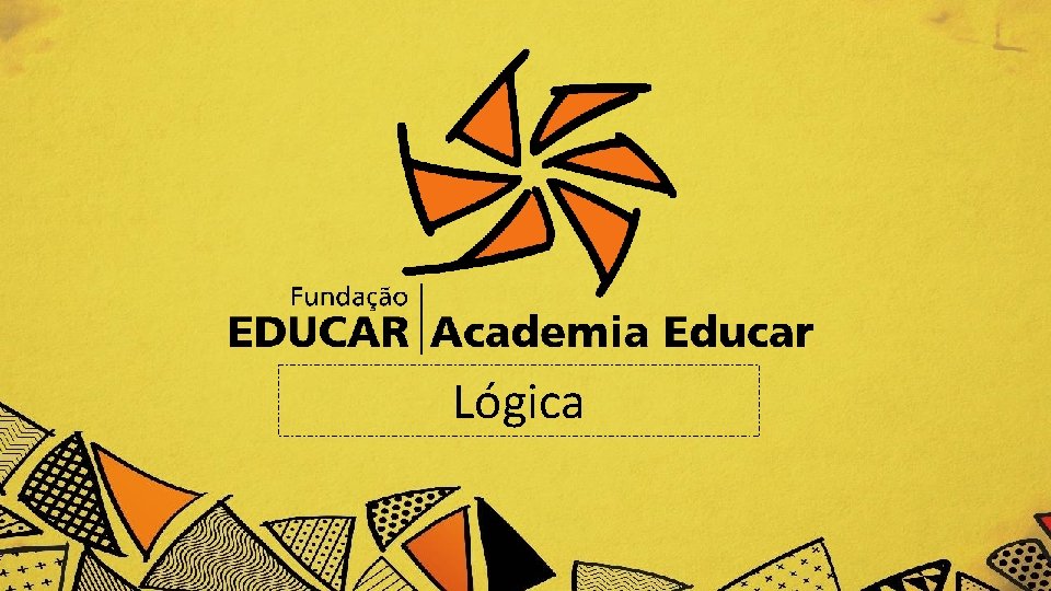 Lógica 