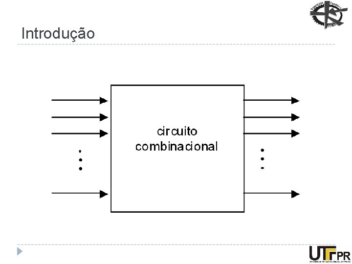 Introdução 