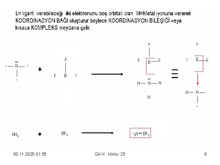 30. 11. 2020 01: 55 GK-II Konu : 25 6 