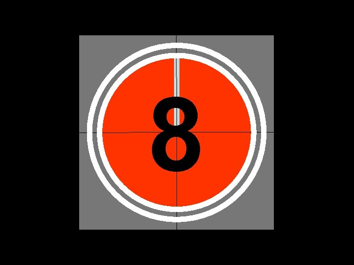 8 11/30/2020 8 11/30/2020