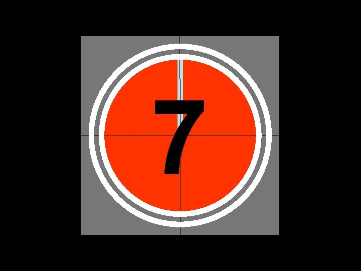 7 11/30/2020 7 11/30/2020