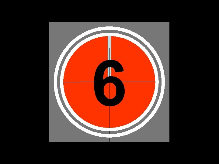 6 11/30/2020 6 11/30/2020