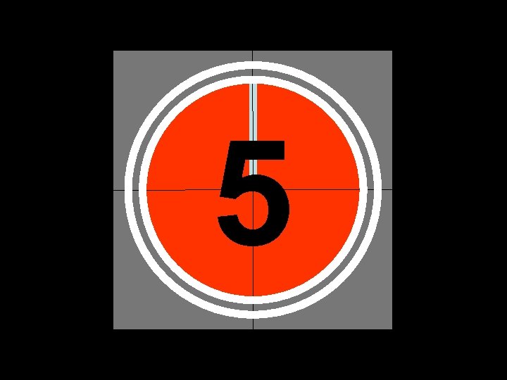 5 11/30/2020 5 11/30/2020