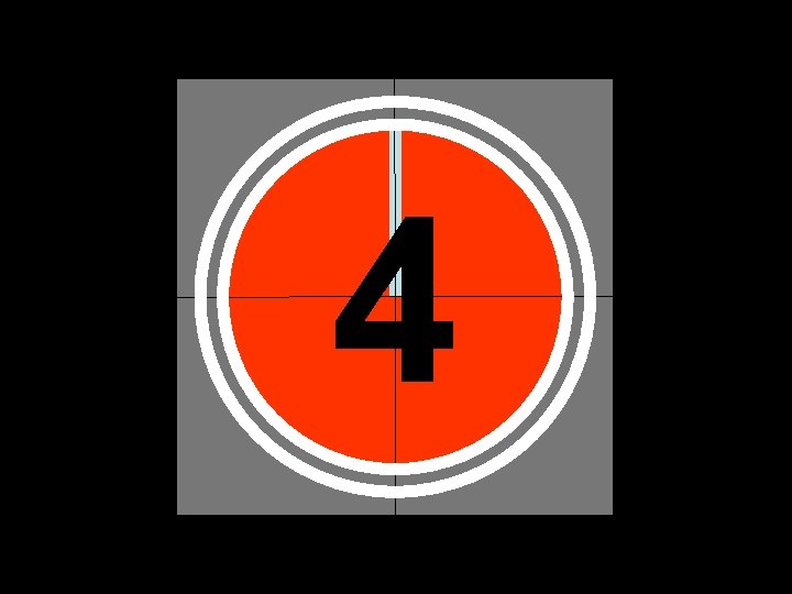4 11/30/2020 4 11/30/2020