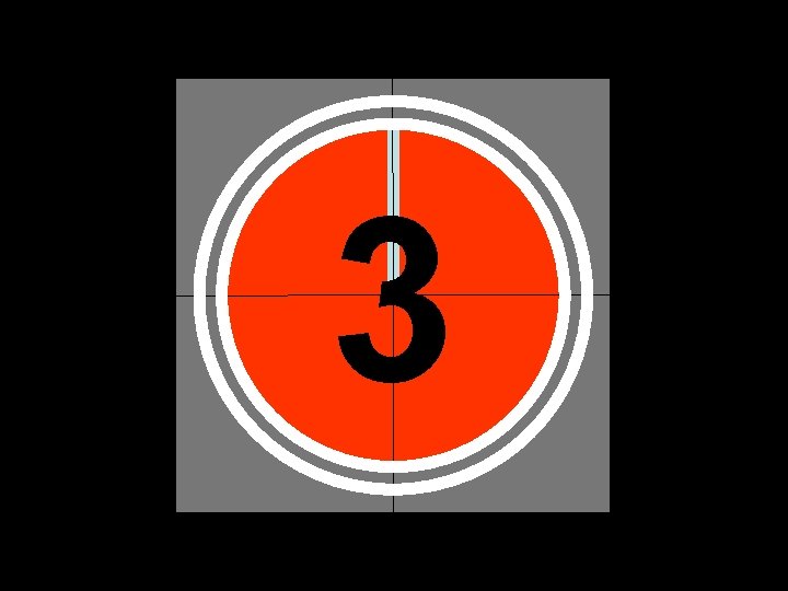 3 11/30/2020 3 11/30/2020