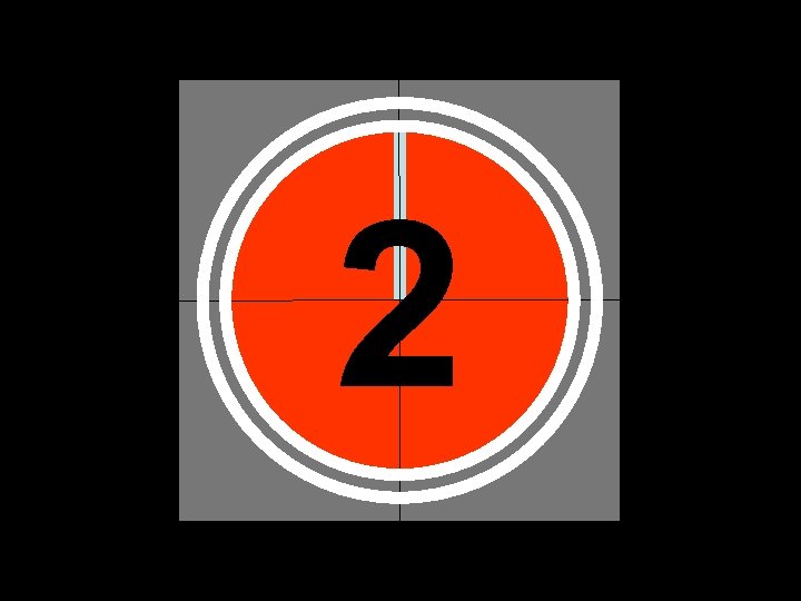 2 11/30/2020 2 11/30/2020