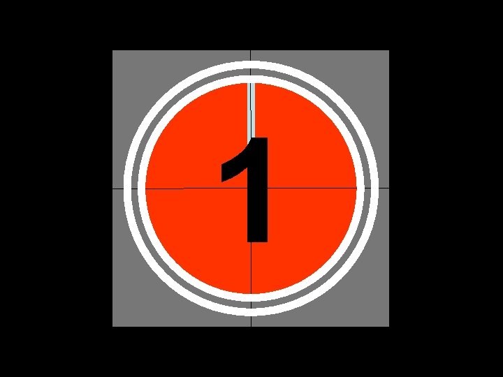 1 11/30/2020 1 11/30/2020