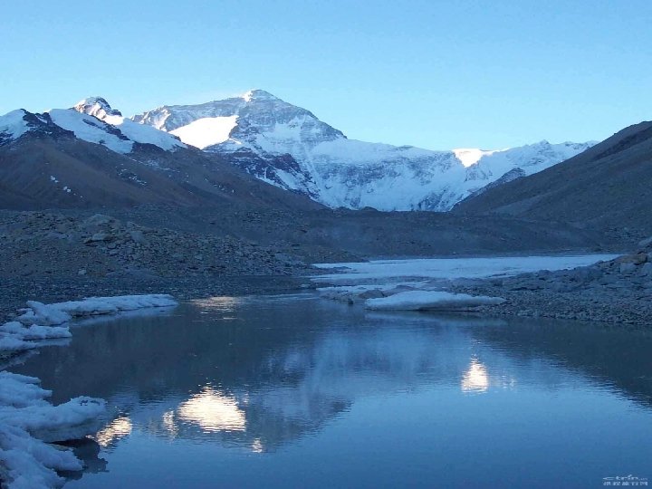 2020/11/30 Wen-Shann Hwang 71 