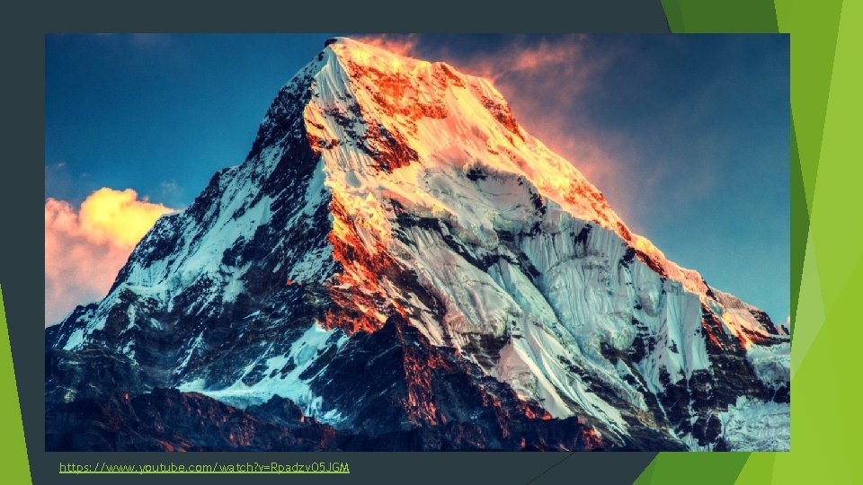 https: //www. youtube. com/watch? v=Rpadzv. O 5 JGM https: //www. youtube. com/watch? v=Rpadzv. O 5 JGM