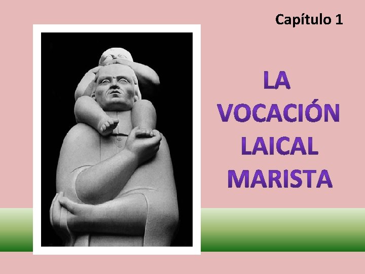 Capítulo 1 