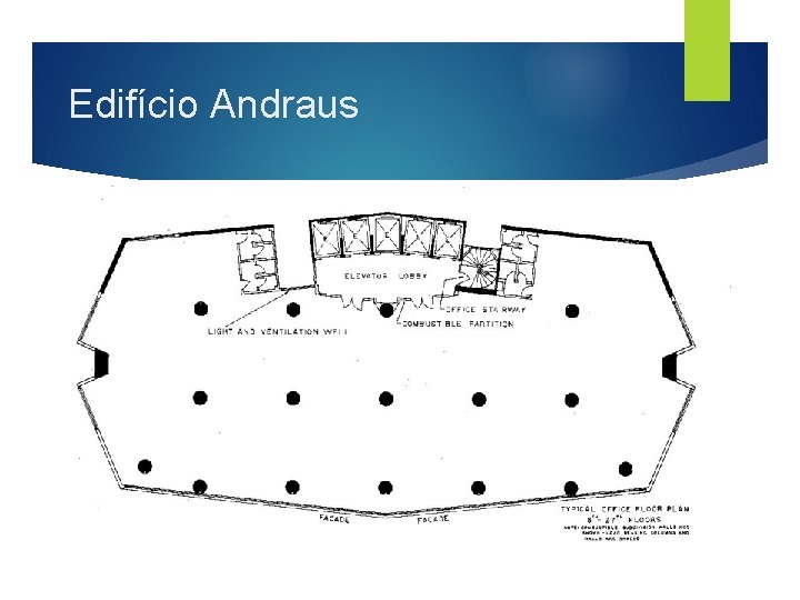 Edifício Andraus 