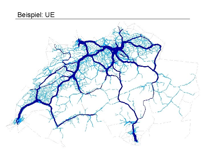 Beispiel: UE 16 