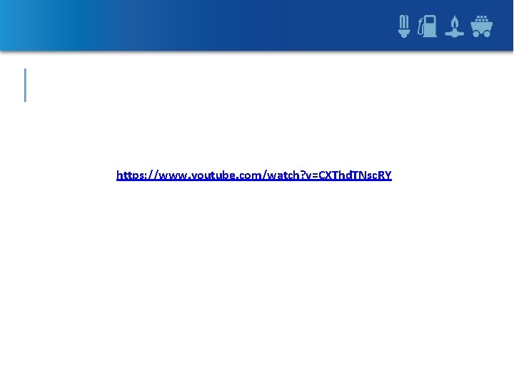 https: //www. youtube. com/watch? v=CXThd. TNsc. RY https: //www. youtube. com/watch? v=CXThd. TNsc. RY