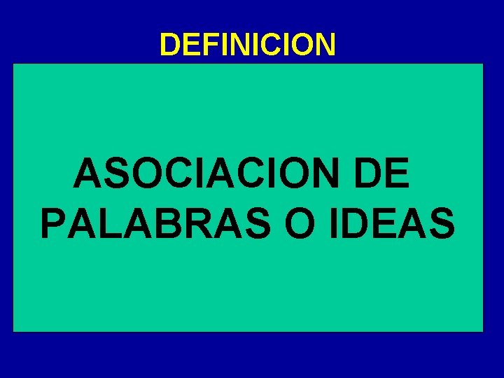 DEFINICION SER UNO MISMO RELACIONES SEXUALES SEXO GENITALIDAD AMOR CARIÑO AMAR HACER EL AMOR
