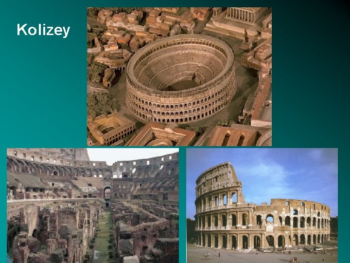 Kolizey 