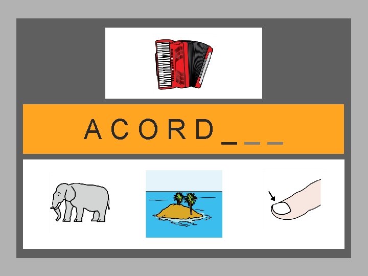 ACORD___ 