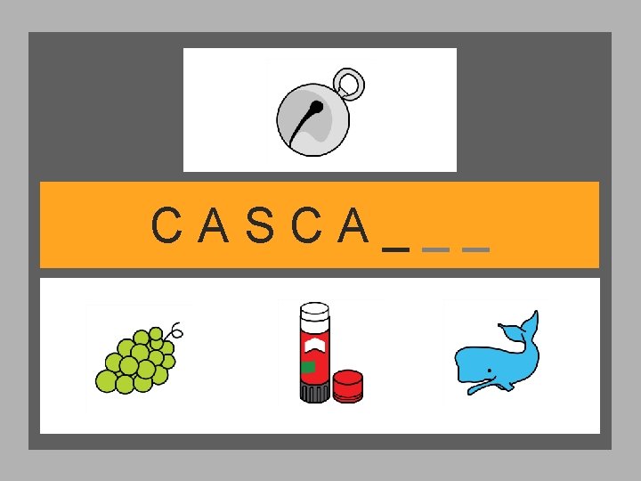 CASCA___ 