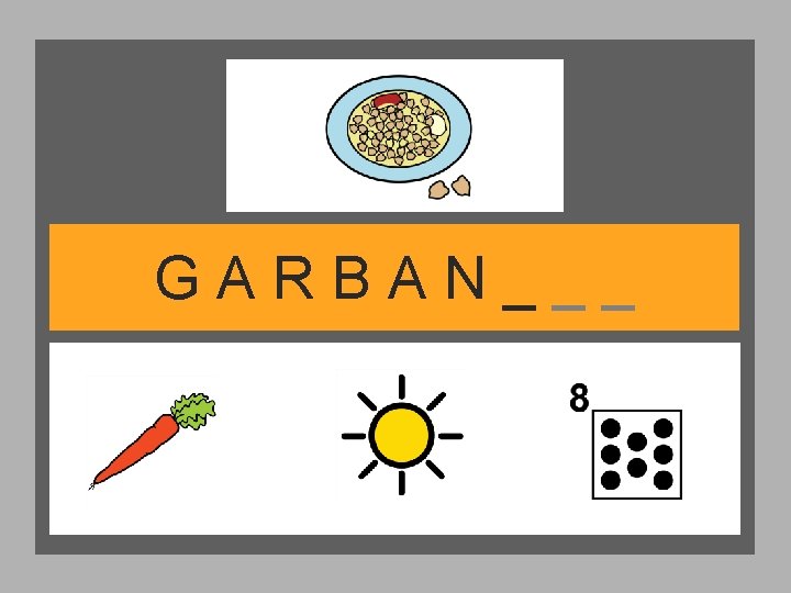 GARBAN___ 