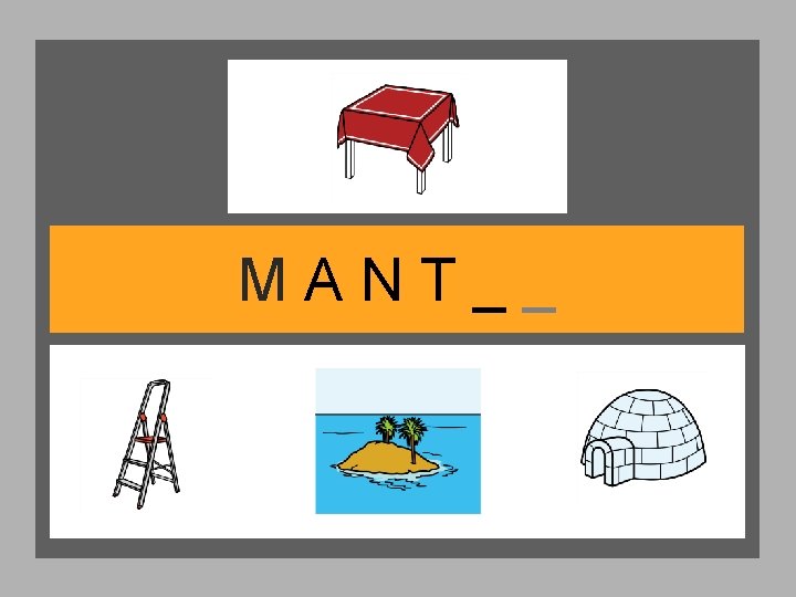 MANT__ 