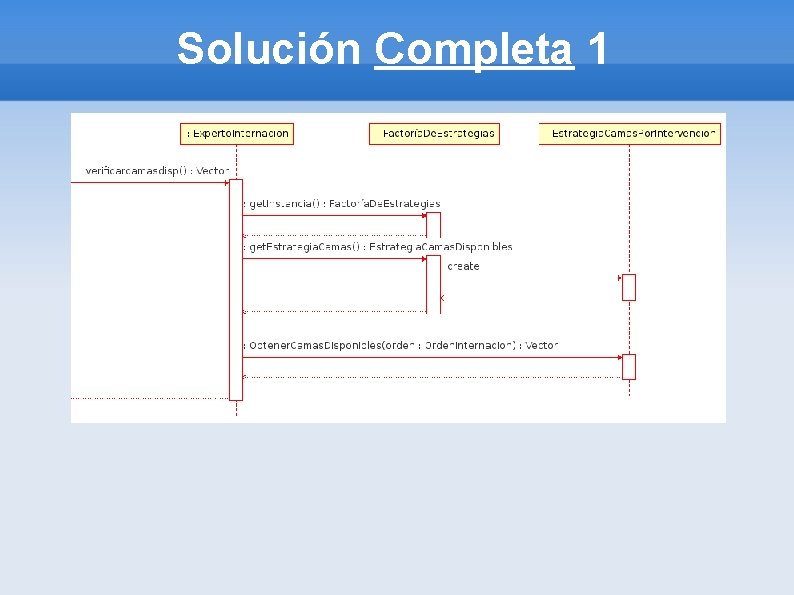 Solución Completa 1 