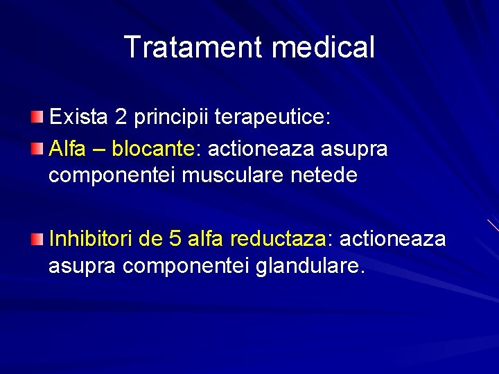 prostatita musculara neteda)