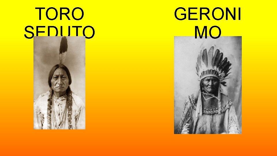 TORO SEDUTO GERONI MO 