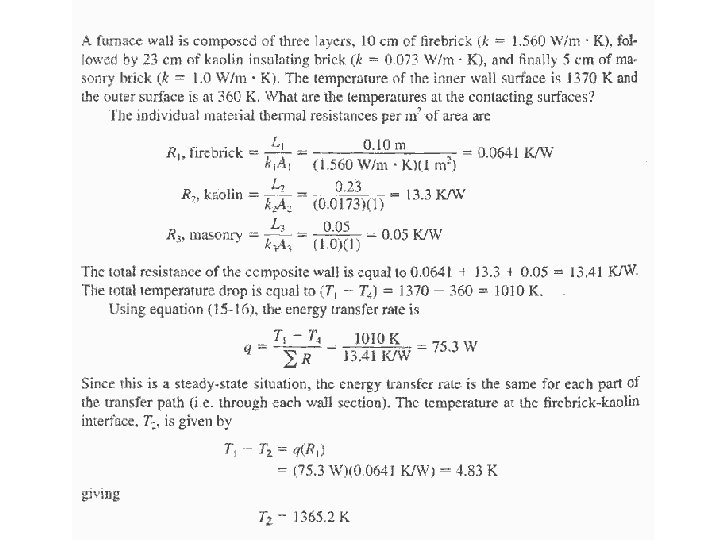 HW 2 Tutorial 2 WRF Chapter 16 WWWR