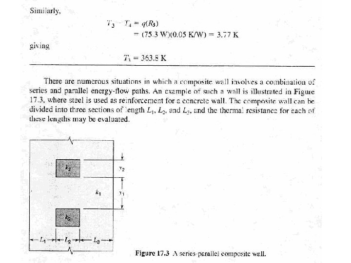 HW 2 Tutorial 2 WRF Chapter 16 WWWR